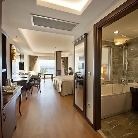 بوتيك برايم 4*