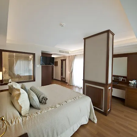 بوتيك برايم 4*
